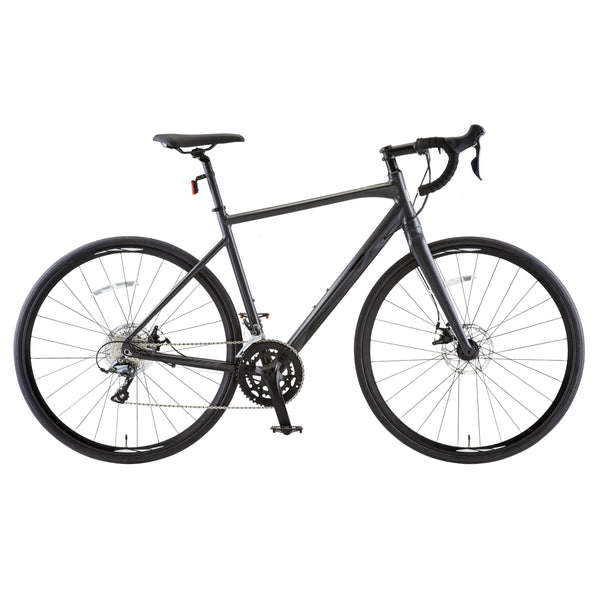 [Stock Clearance!] PRECISION R DISC