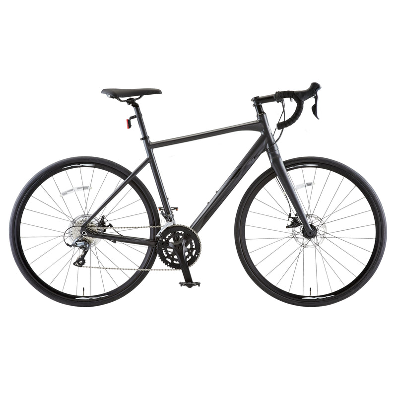 サイクルベースあさひ｜PRECISION R DISC – 京都の自転車屋 CYCLE SHOP 