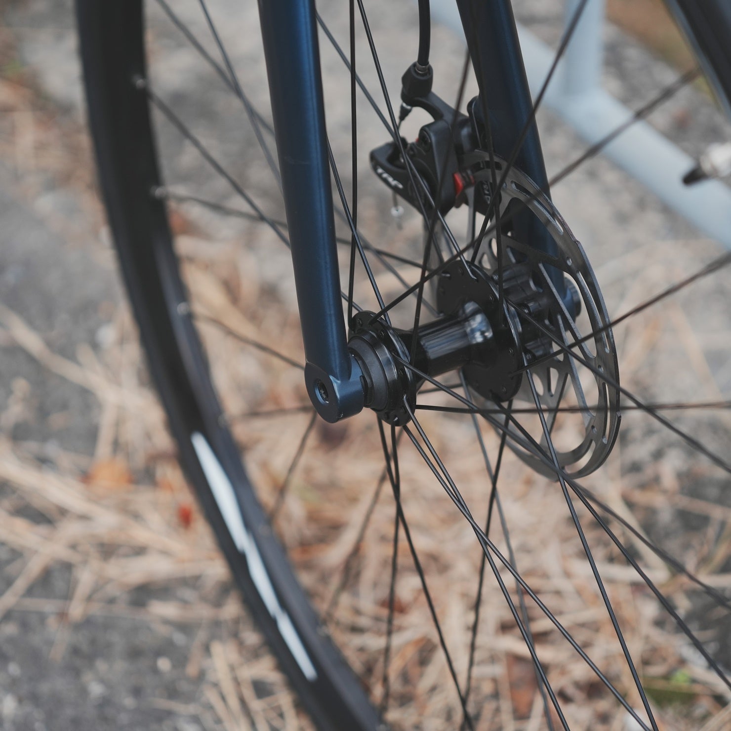 サイクルベースあさひ｜PRECISION R DISC – 京都の自転車屋 CYCLE SHOP