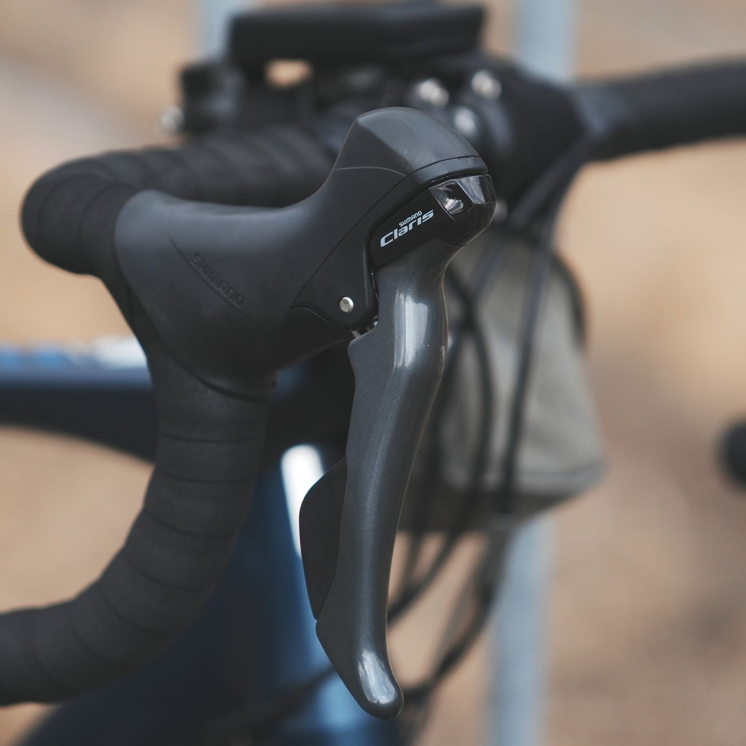 サイクルベースあさひ / PRECISION R DISC – 京都の自転車屋 CYCLE