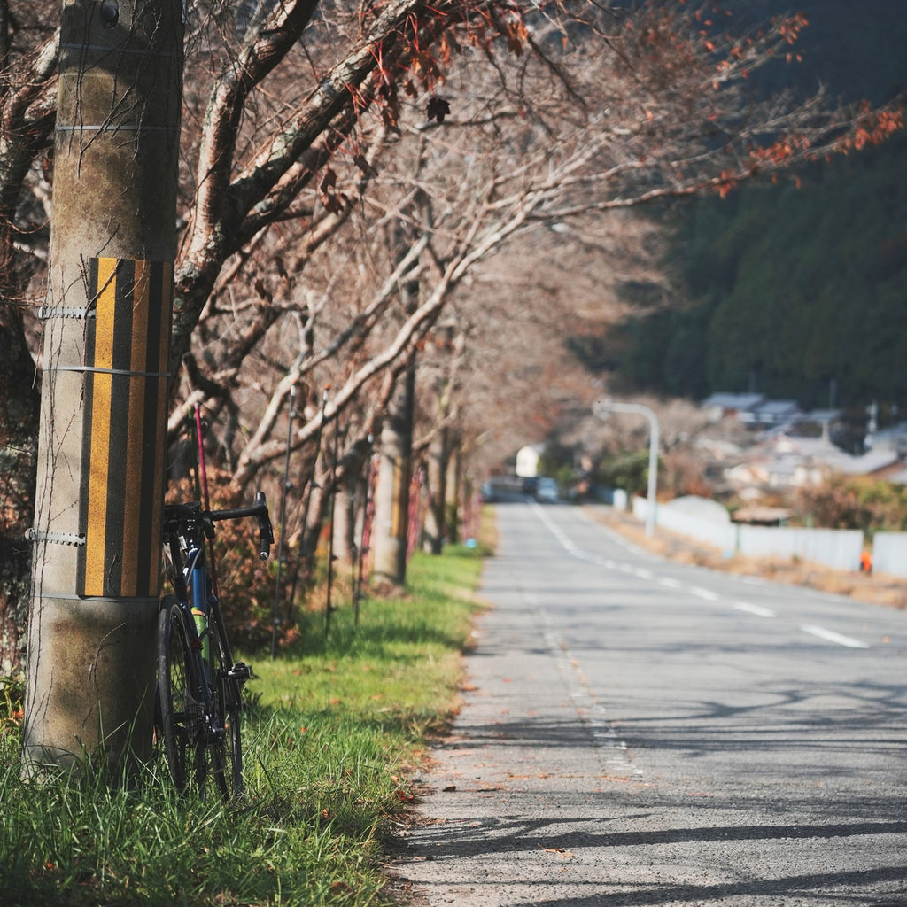 サイクルベースあさひ_PRECISION R DISC