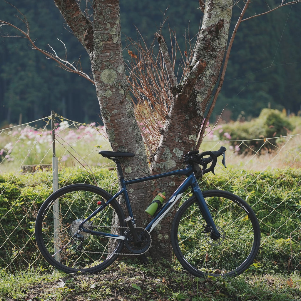 サイクルベースあさひ_PRECISION R DISC