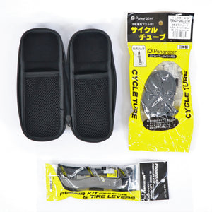 ツールボトルセット PTB-SET-725LF