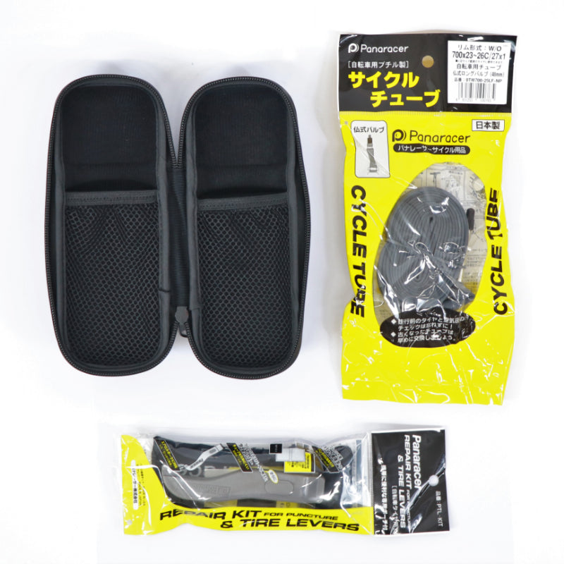 Panaracer PTB-SET-725LF ツールボトルセット