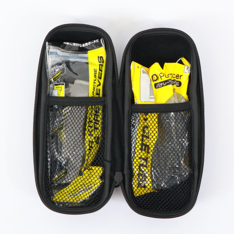ツールボトルセット PTB-SET-725LF