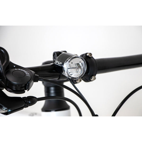WH-A1800R-HD2（700c）