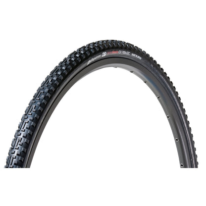 Panaracer CG CX 700×32C シクロクロス用フォールディングタイヤ