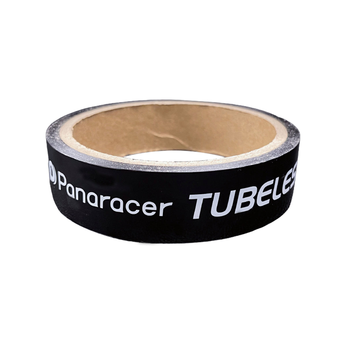 Panaracer Tubeless Tape チューブレスレディ対応リムテープ 10m巻