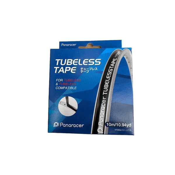 Tubeless Tape
