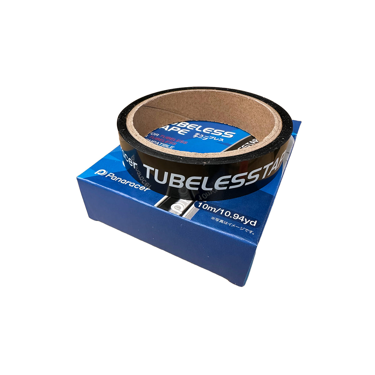 Tubeless Tape