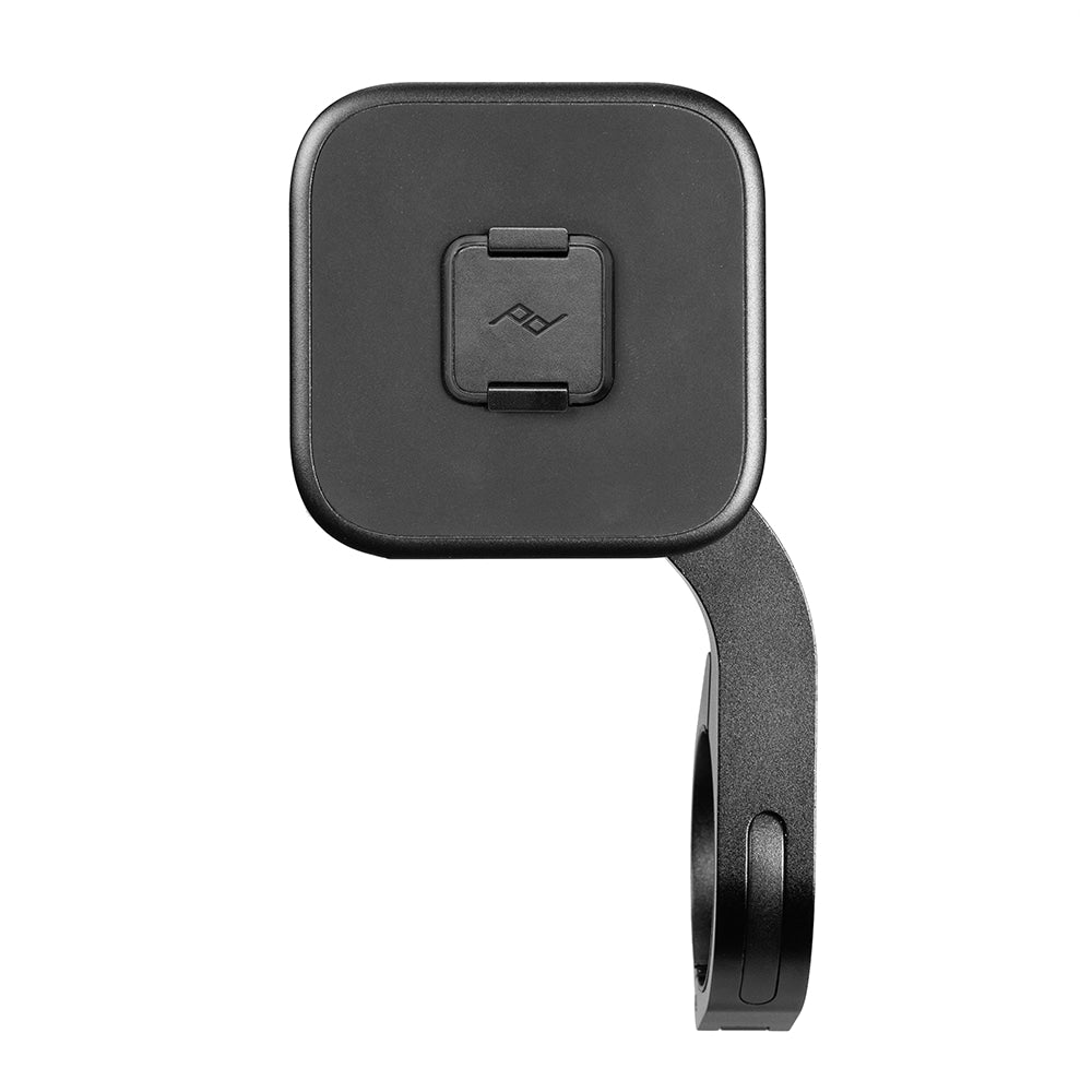 Peak Design / アウト フロント バイク マウント V2（M-BM-AA-BK-2