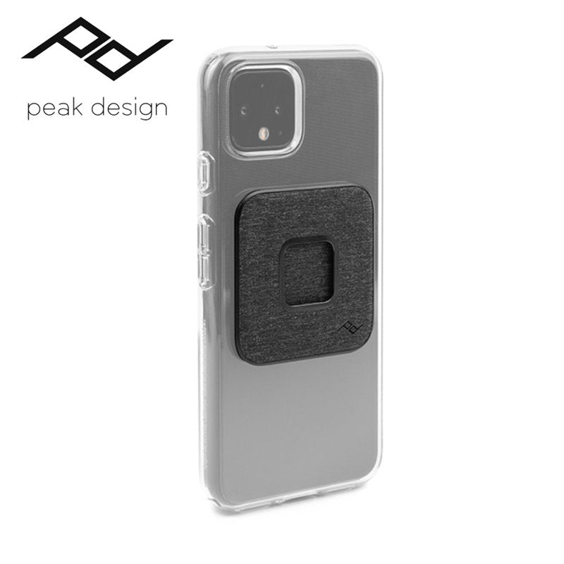 Peak Design ユニバーサル アダプター SlimLink対応アダプター