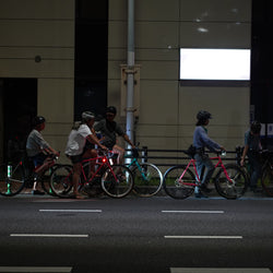 【京都/店頭お渡し限定】NS-S1 PHOTO COLLECTION