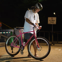 【京都/店頭お渡し限定】NS-S1 PHOTO COLLECTION