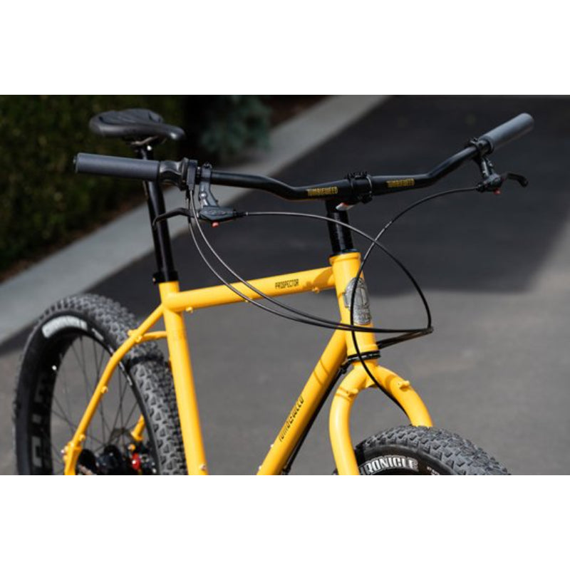 Persuader Bar