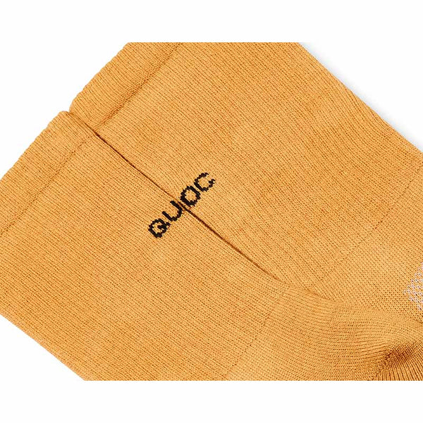 ALL ROAD SOCK