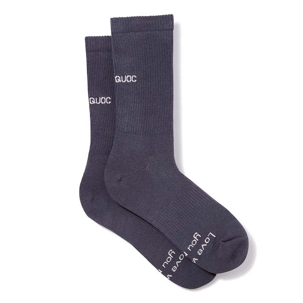 ALL ROAD SOCK