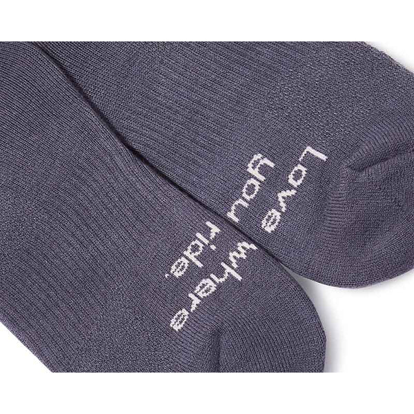 ALL ROAD SOCK