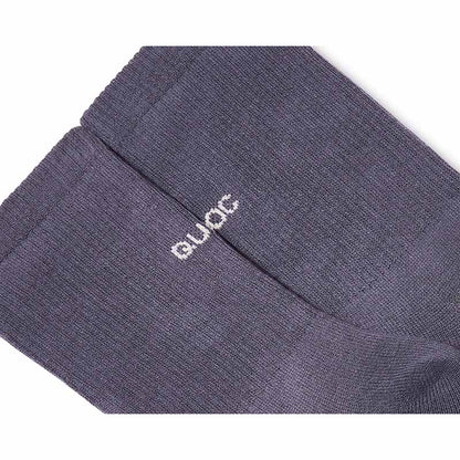 ALL ROAD SOCK