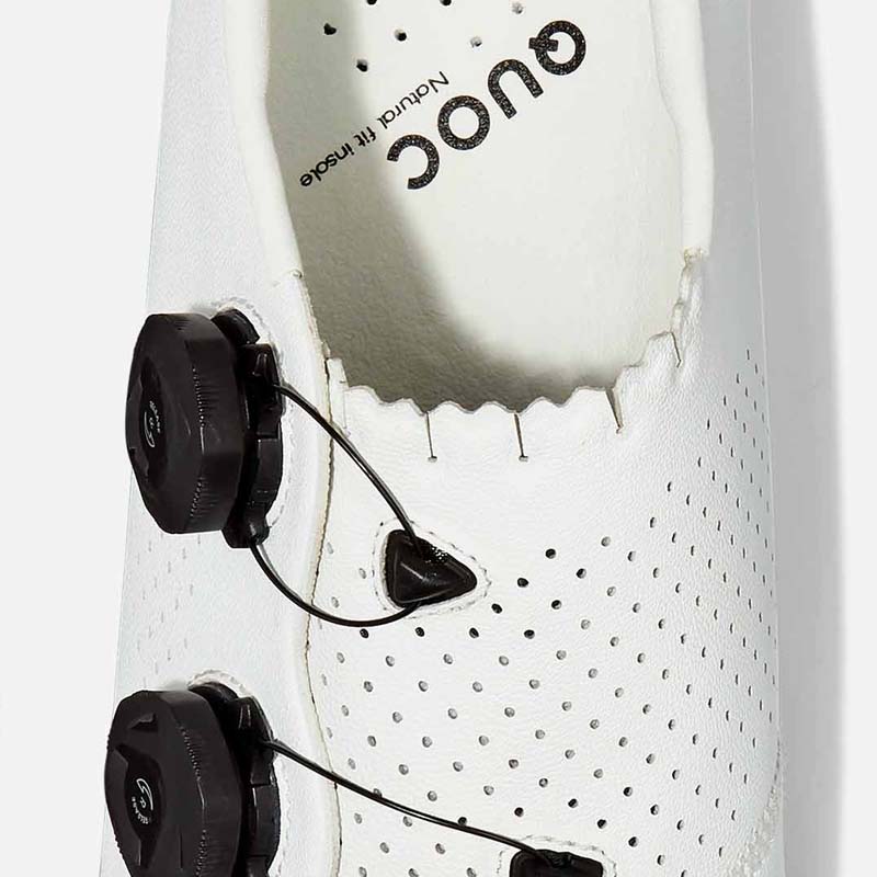 Mono II クオック クウォック ビンディングシューズ SPD SL