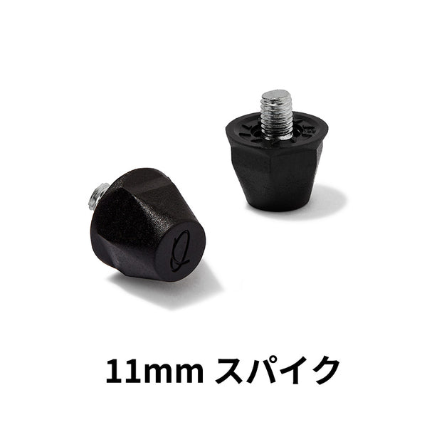 MTB/CX Spike