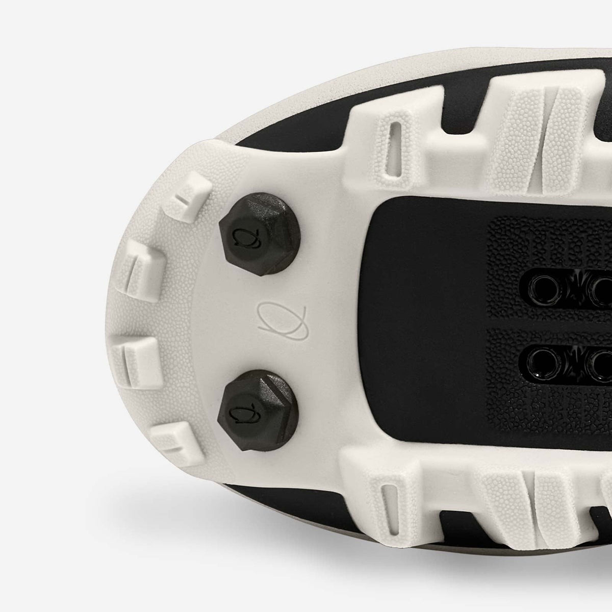 MTB/CX Spike