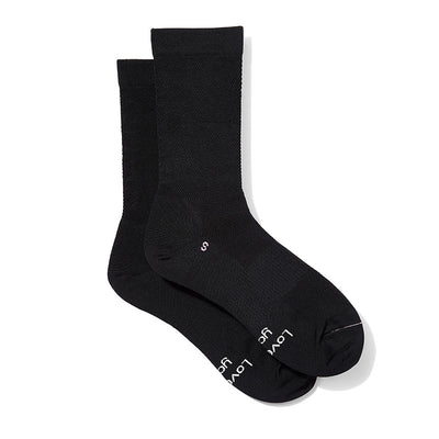 PERFORMANCE ROAD SOCK