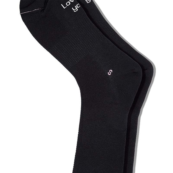 PERFORMANCE ROAD SOCK