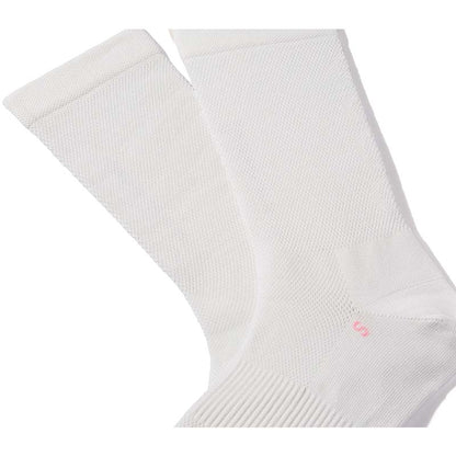 PERFORMANCE ROAD SOCK