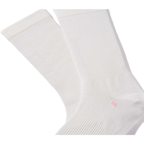PERFORMANCE ROAD SOCK