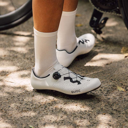 PERFORMANCE ROAD SOCK