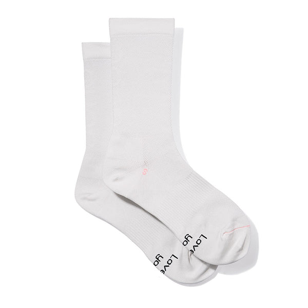 PERFORMANCE ROAD SOCK