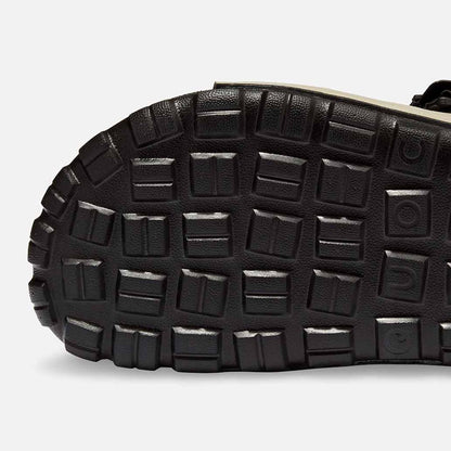 QUOC x Restrap Sandal