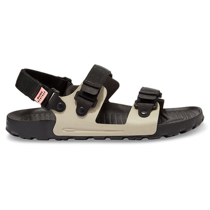 QUOC x Restrap Sandal