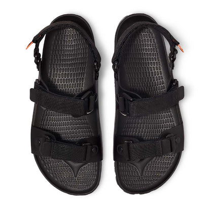 QUOC x Restrap Sandal
