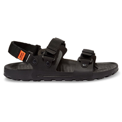QUOC x Restrap Sandal