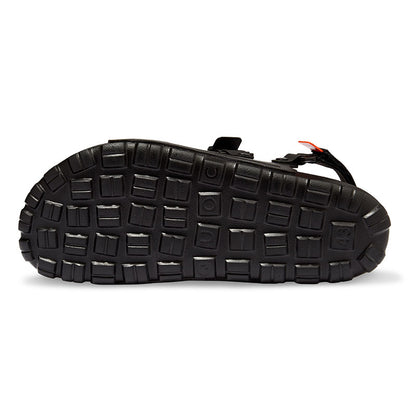 QUOC x Restrap Sandal