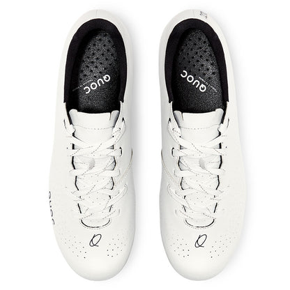Escape Road Lace