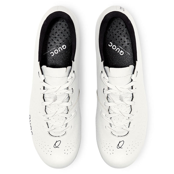 Escape Road Lace