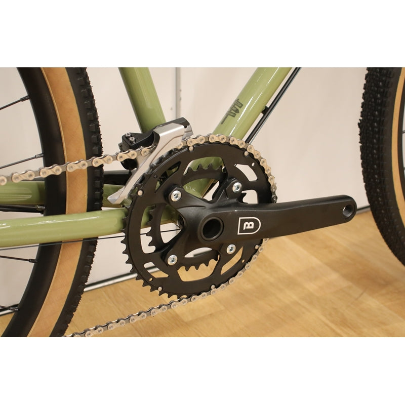 BREEZER / 【在庫セール！】【2025年モデル】RADAR EXPERT – 京都の