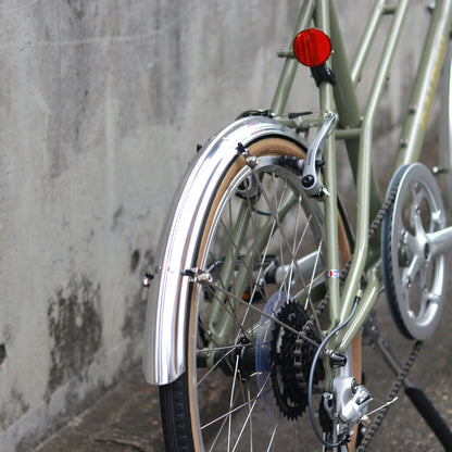 RSM（RSW Sport Mixte）