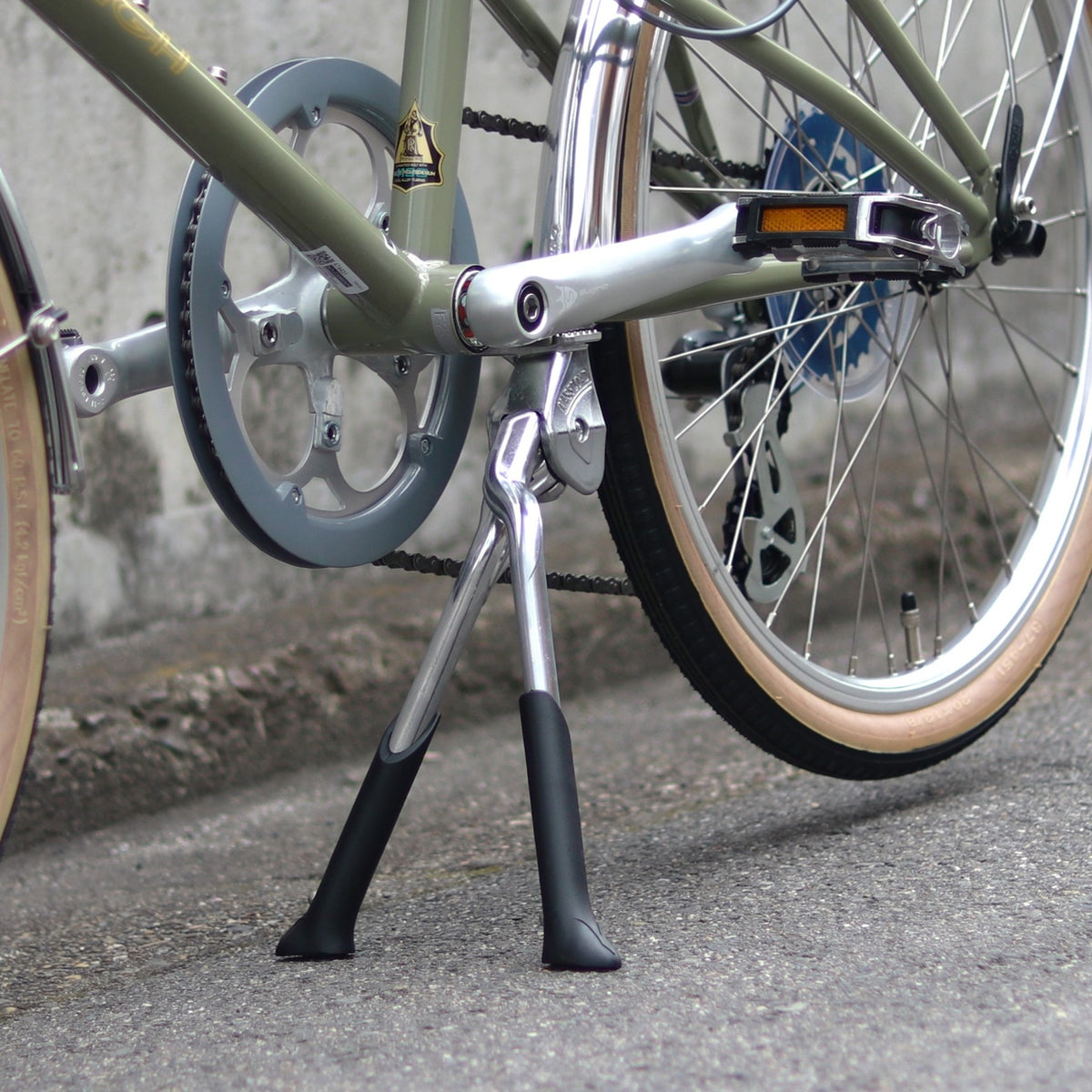 RSM（RSW Sport Mixte）