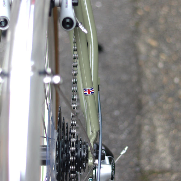 RSM（RSW Sport Mixte）