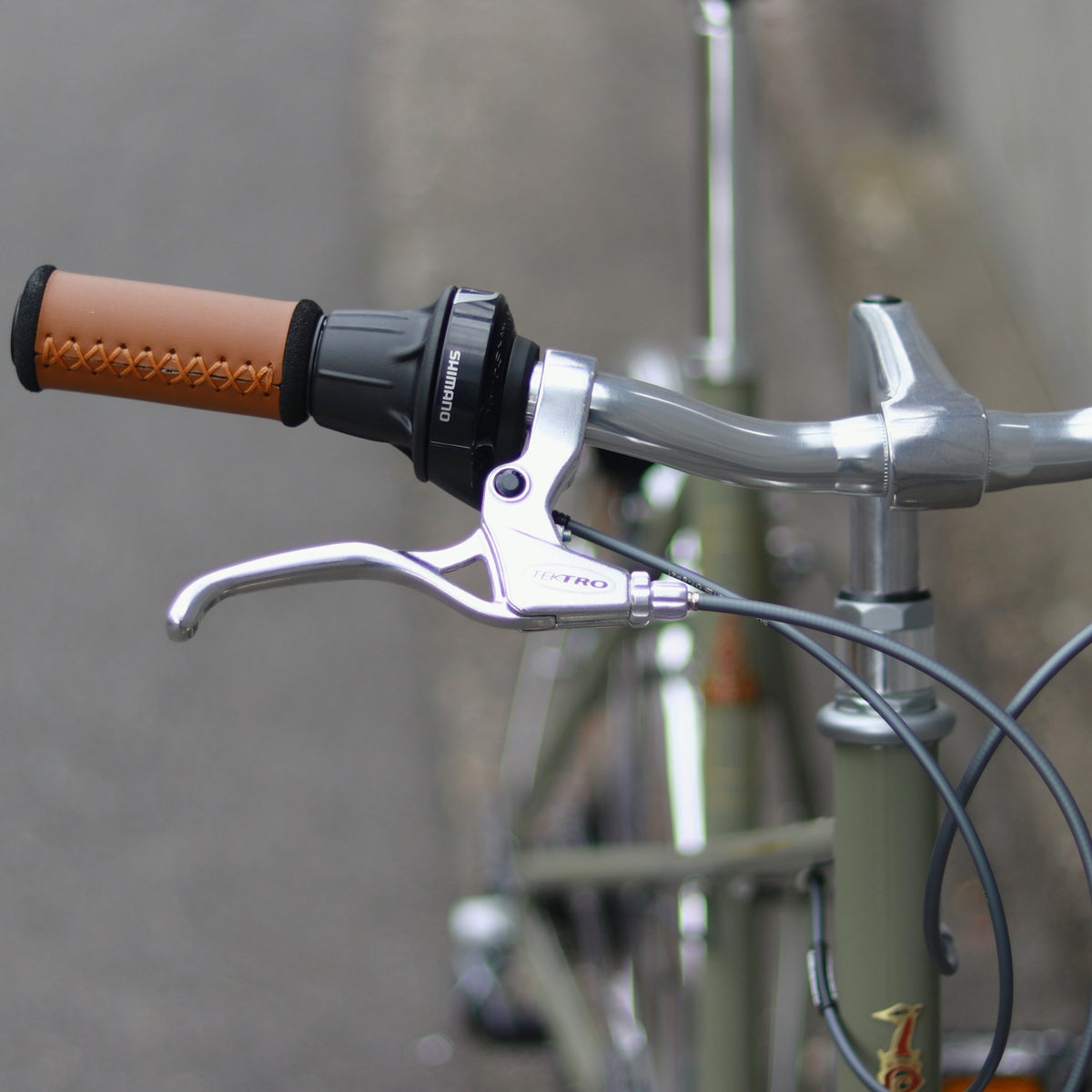 RSM（RSW Sport Mixte）