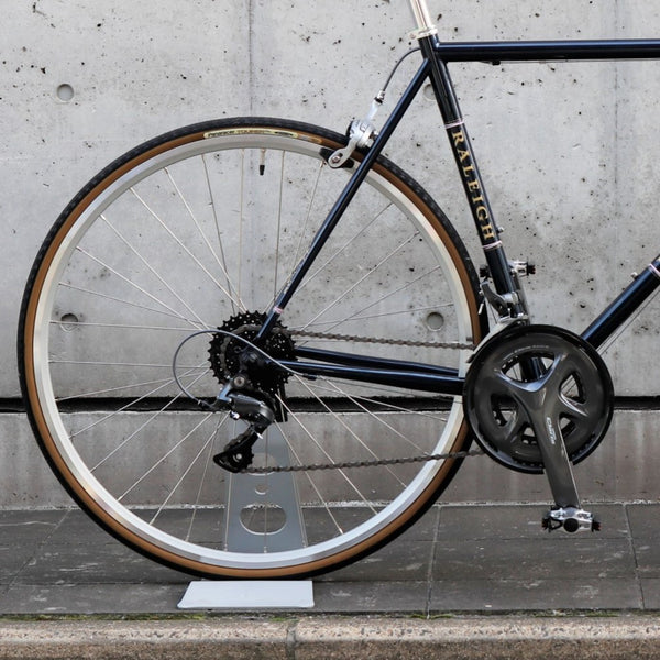 RALEIGH｜RFC（Radford Classic） – 京都の自転車屋 CYCLE SHOP eirin 