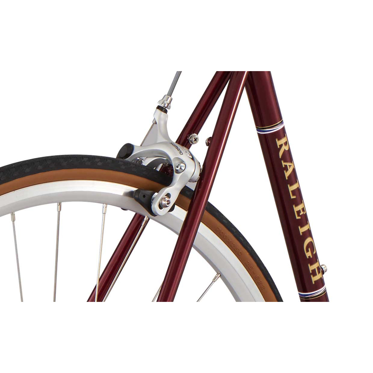 RALEIGH / RFC（Radford Classic） – 京都の自転車屋 CYCLE SHOP