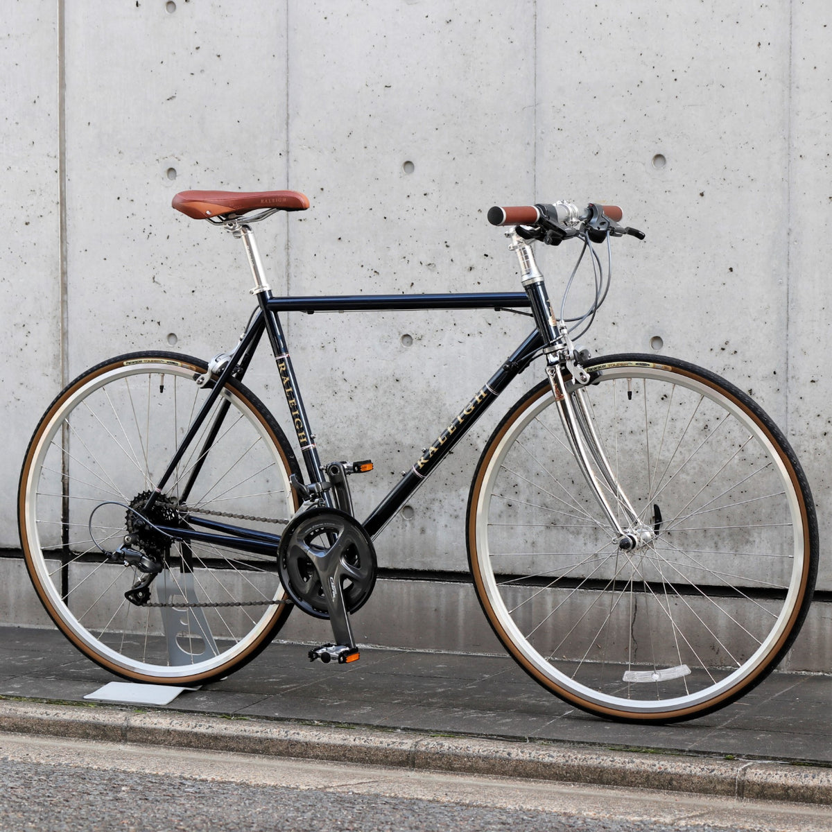 【在庫セール！】RFC（Radford Classic）
