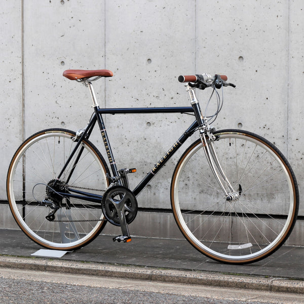 【在庫セール！】RFC（Radford Classic）
