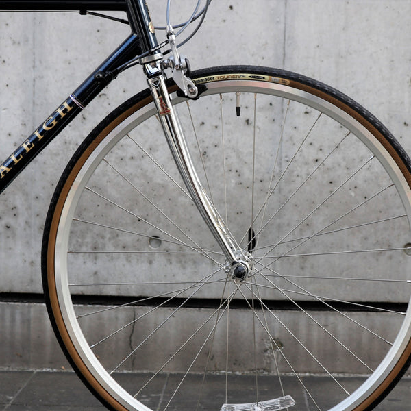 【在庫セール！】RFC（Radford Classic）