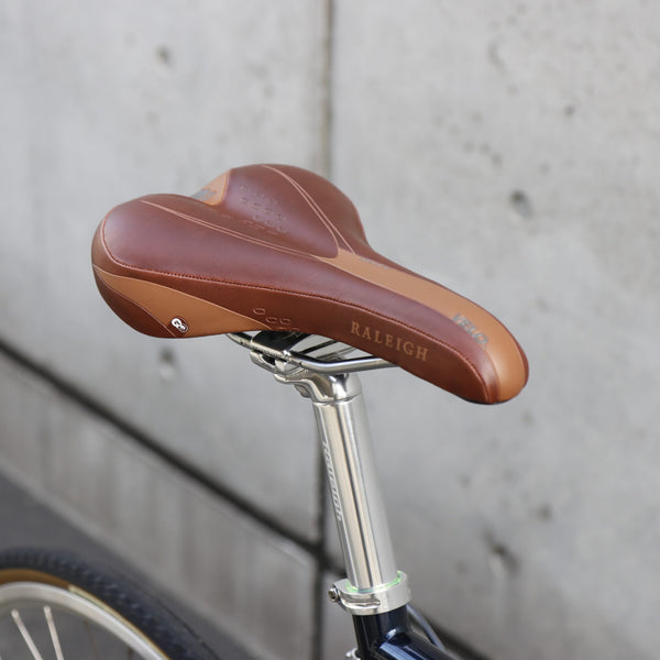 RALEIGH｜RFC（Radford Classic） – 京都の自転車屋 CYCLE SHOP eirin 